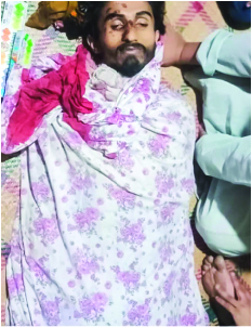Image of ছাইদুল ইসলাম